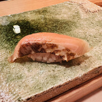すし いわお -  すし いわお -