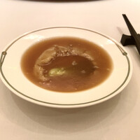 中国飯店 富麗華 - 