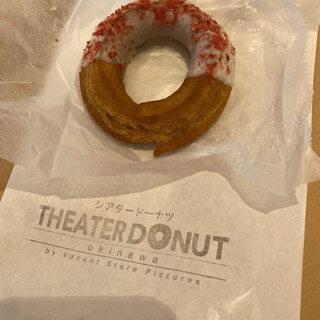 シアター ドーナツ_0