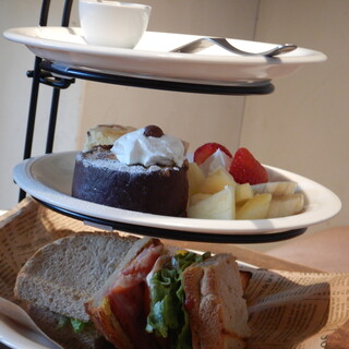 トリニティーアンドユニティー_0