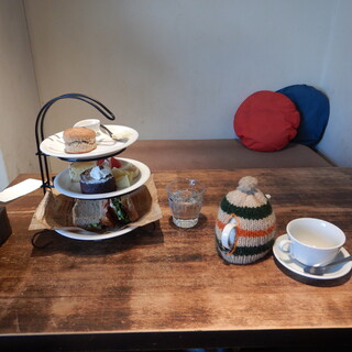 トリニティーアンドユニティー_1