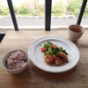 Kamogawa Kafe - 