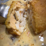 ビストロ ティアボ - 