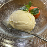 ビストロ ティアボ - 