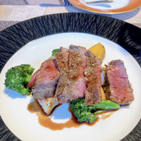 La Royale - 