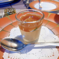 La Royale - 