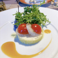 La Royale - 