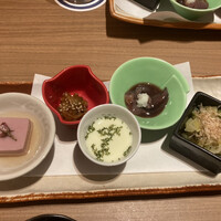 和食日和 おさけと 神保町 - 