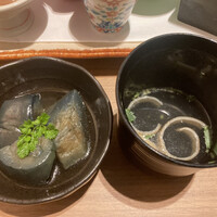 和食日和 おさけと 神保町 - 