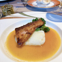 La Royale - 