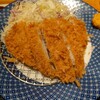 Taishuu Tonkatsu Kanda - 