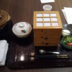 滝乃家別館　玉乃湯 - 