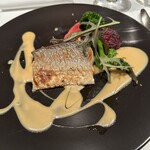 代官山ASO チェレステ 日本橋店 - 