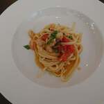 Trattoria Adriana - 