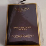 GODIVA - 