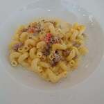 Trattoria Adriana - 