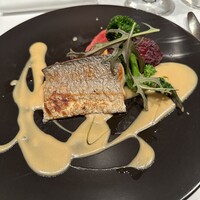 代官山ASO チェレステ 日本橋店 -  代官山ASO チェレステ 日本橋店 -