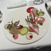 代官山ASO チェレステ 日本橋店 -  代官山ASO チェレステ 日本橋店 -