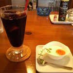 グリーティング - 