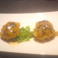 ラトリエ ドゥ ジョエル・ロブション - 