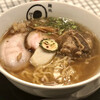 麺処 虵の目屋