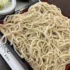 昱粋庵 なかむら - 