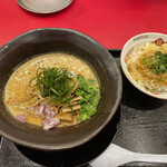 ジカセイ メンショウ - 