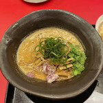 ジカセイ メンショウ - 