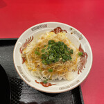 ジカセイ メンショウ - 