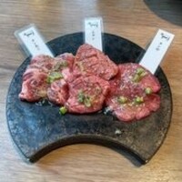 焼肉 The INNOCENT CARVERY 新丸ビル店 - 