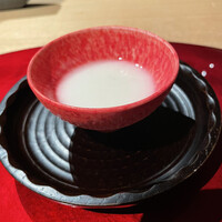 KIZAHASHI - 