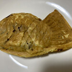 たいやき わかば - 