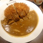 カレーハウス CoCo壱番屋 - 