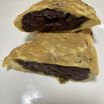 たいやき わかば - 