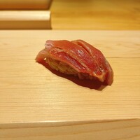 すが弥 - 