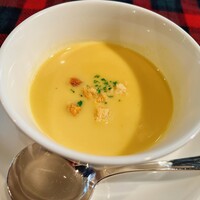 くいしんぼー山中 - 