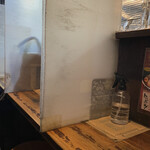 らーめん 空 本店 - 