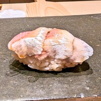 鮨処 やまと - 