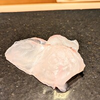 鮨処 やまと - 