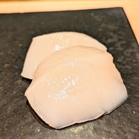 鮨処 やまと - 