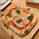 APIZZA - 