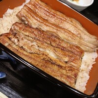 喜代川 - 