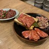 焼肉ホルモン酒場 たかちゃん 広島本通店