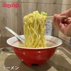 スガキヤ 徳重ヒルズウォーク店