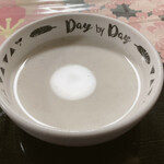 パーク ラホーリー レストラン - ライタ