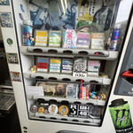 ラーメン二郎 中山駅前店 - 