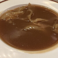 筑紫樓 銀座店 - 