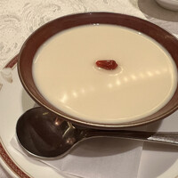 筑紫樓 銀座店 - 