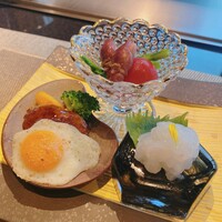 創作鉄板 蔵人 - 