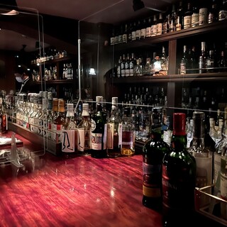 バー・バーンズ